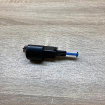 09132299 09175172 09175185 Brake pedal sensor switch Opel Astra G