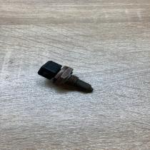 1433076   Coolant temperature sensor BMW 3 E46