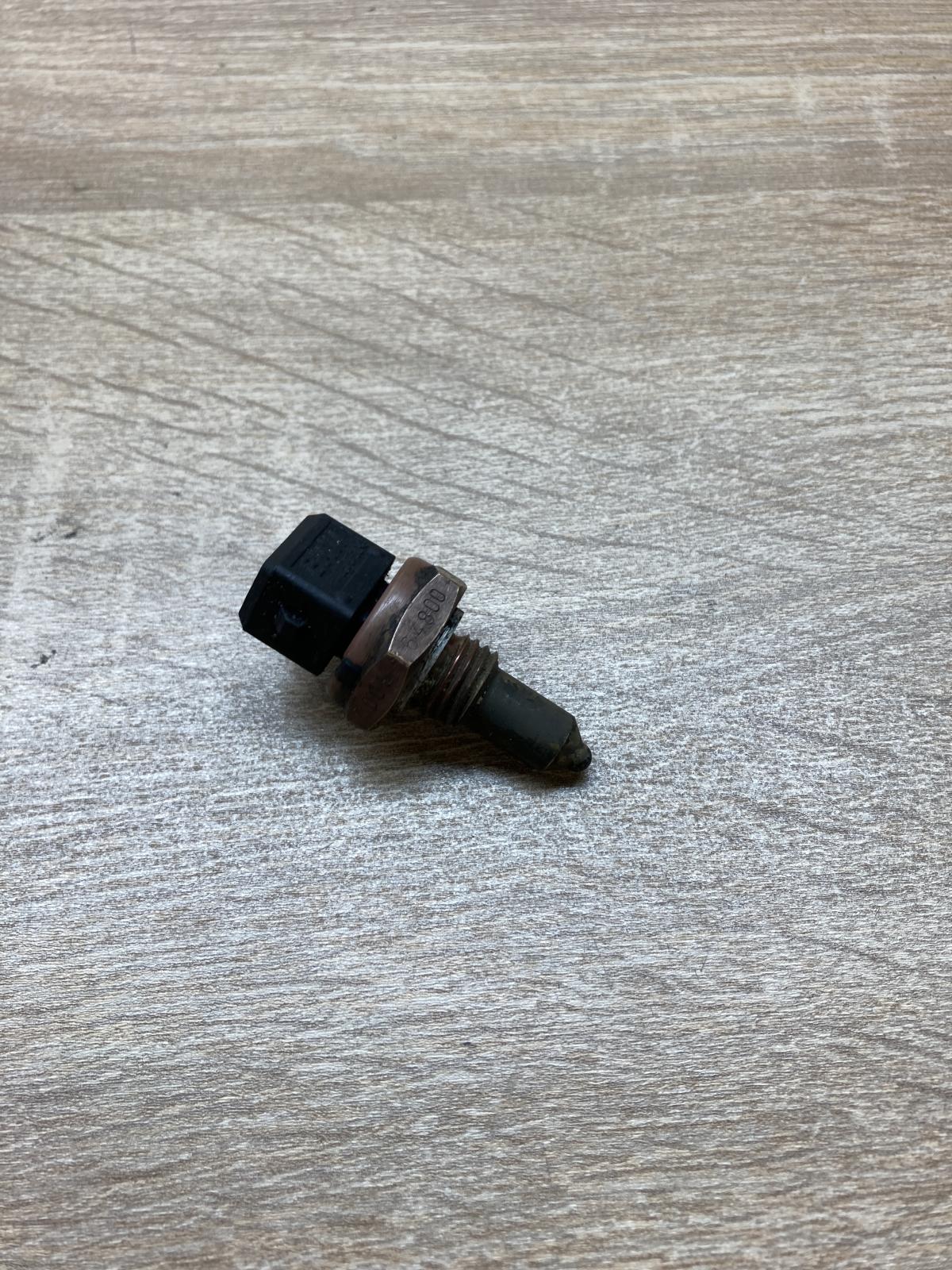 1433076   Coolant temperature sensor BMW 3 E46