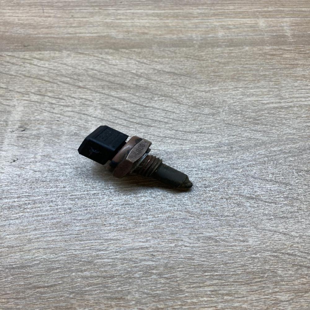 1433076   Coolant temperature sensor BMW 3 E46