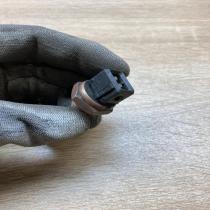 1433076   Coolant temperature sensor BMW 3 E46