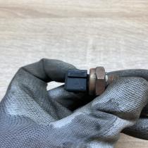 1433076   Coolant temperature sensor BMW 3 E46