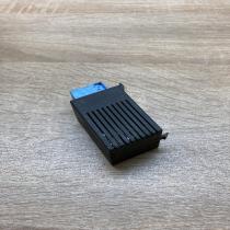 1496089080   Sensor Citroen C8