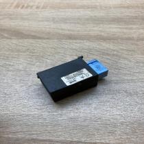 1496089080   Sensor Citroen C8