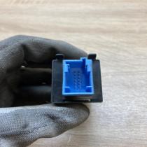 1496089080   Sensor Citroen C8