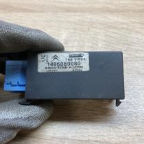 1496089080   Sensor Citroen C8