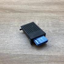 1496089080   Sensor Citroen C8