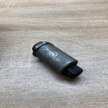 1432532   Camshaft vanos timing valve BMW 5 E39