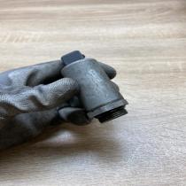 1432532   Camshaft vanos timing valve BMW 5 E39