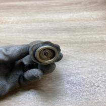 1432532   Camshaft vanos timing valve BMW 5 E39