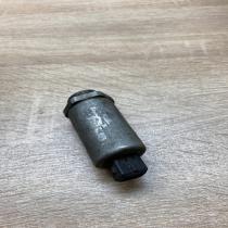 1432532   Camshaft vanos timing valve BMW 5 E39