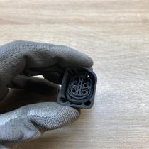 8367072 967086  Plug wire BMW 3 E46