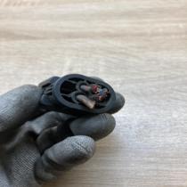 8367072 967086  Plug wire BMW 3 E46