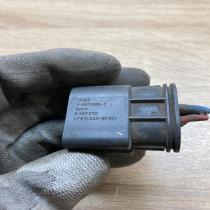 8367072 967086  Plug wire BMW 3 E46