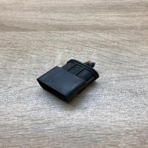 8367072 967086  Plug wire BMW 3 E46