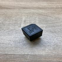 FOAB 14B192 AA F0AB 14B192 AA PA Other relay Ford Windstar