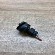 3LG16 107261A   Sensor Subaru Forester SF