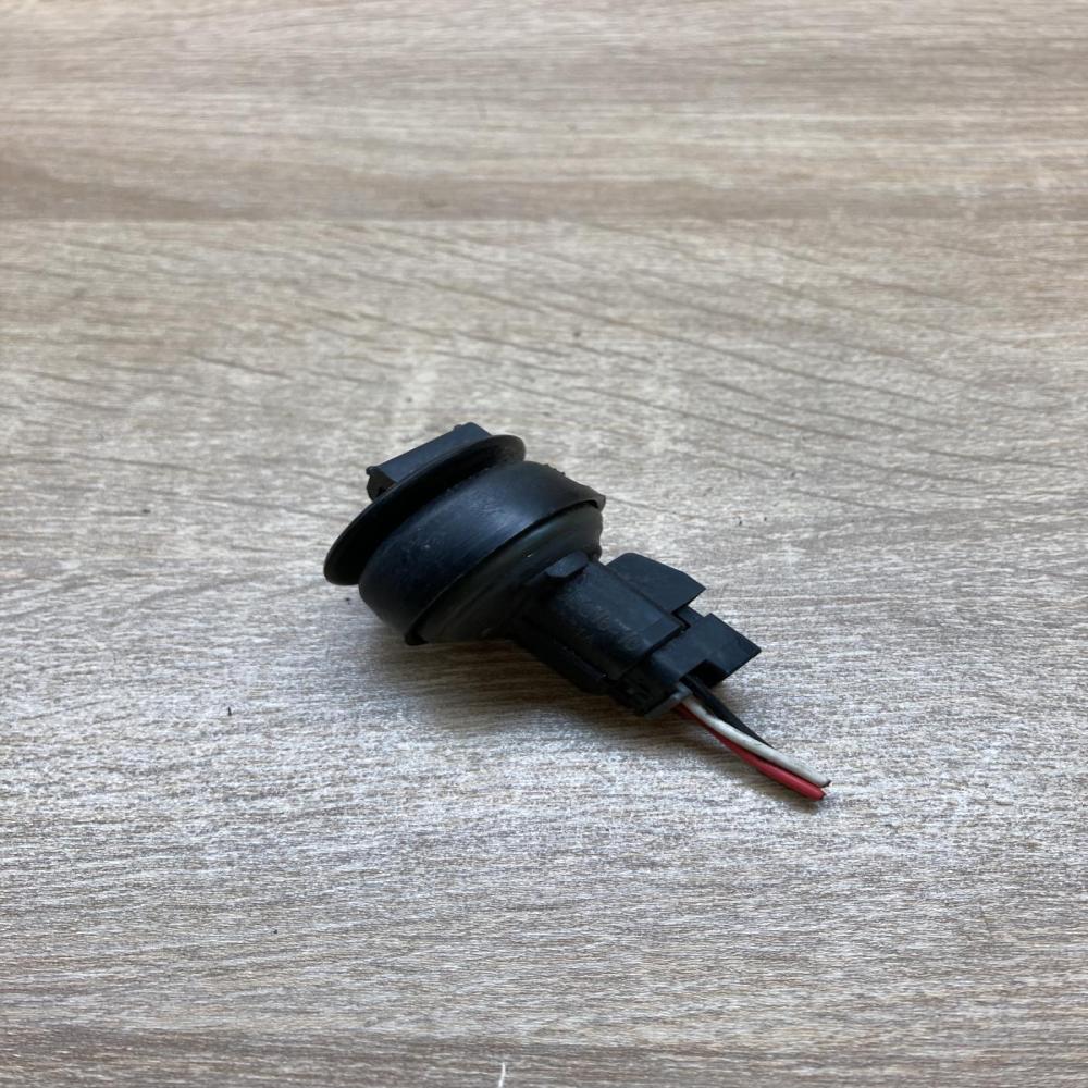 3LG16 107261A   Sensor Subaru Forester SF