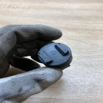 3LG16 107261A   Sensor Subaru Forester SF