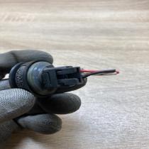 3LG16 107261A   Sensor Subaru Forester SF