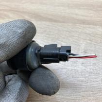 3LG16 107261A   Sensor Subaru Forester SF