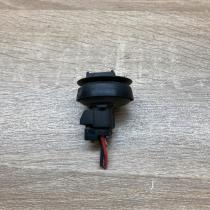 3LG16 107261A   Sensor Subaru Forester SF