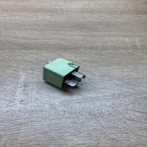 8373700   Other relay BMW 3 E46