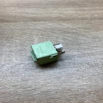 8373700   Other relay BMW 3 E46