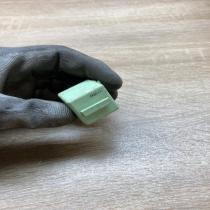 8373700   Other relay BMW 3 E46