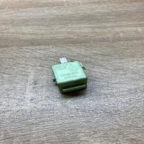 8373700   Other relay BMW 3 E46