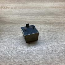 90464777 38697  Other relay Opel Astra F