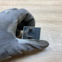 90464777 38697  Other relay Opel Astra F