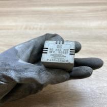 90464777 38697  Other relay Opel Astra F