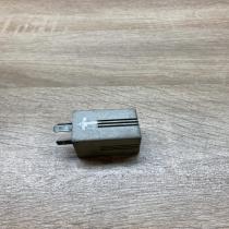 90464777 38697  Other relay Opel Astra F