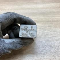 7700811860   Other relay Renault Laguna I
