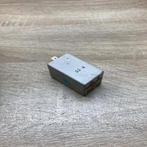 7700811860   Other relay Renault Laguna I