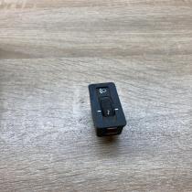 1387072   Headlight level height control switch BMW 3 E36