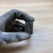 1387072   Headlight level height control switch BMW 3 E36