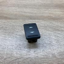 3M5T 14529 AA   Electric window control switch Ford C-MAX I