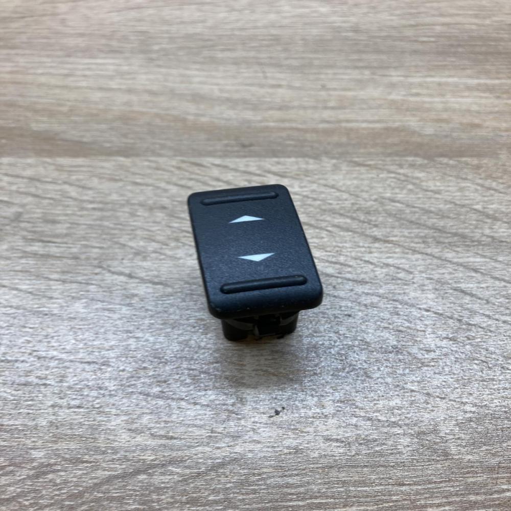 3M5T 14529 AA   Electric window control switch Ford C-MAX I