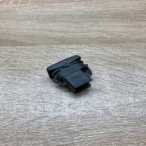 3M5T 14529 AA   Electric window control switch Ford C-MAX I