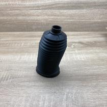 A25112951001   Steering tie rod boot Mercedes-Benz ML W164