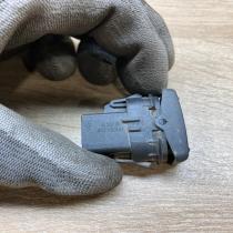3M5T 14529 AA   Electric window control switch Ford C-MAX I