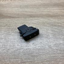 3M5T 14529 AA   Electric window control switch Ford C-MAX I