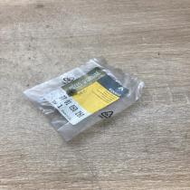 7701050260   Wheel nut cap/cover Renault Megane II