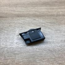 96618007XT 32419807  Seat heating switch Citroen C8