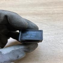 96618007XT 32419807  Seat heating switch Citroen C8