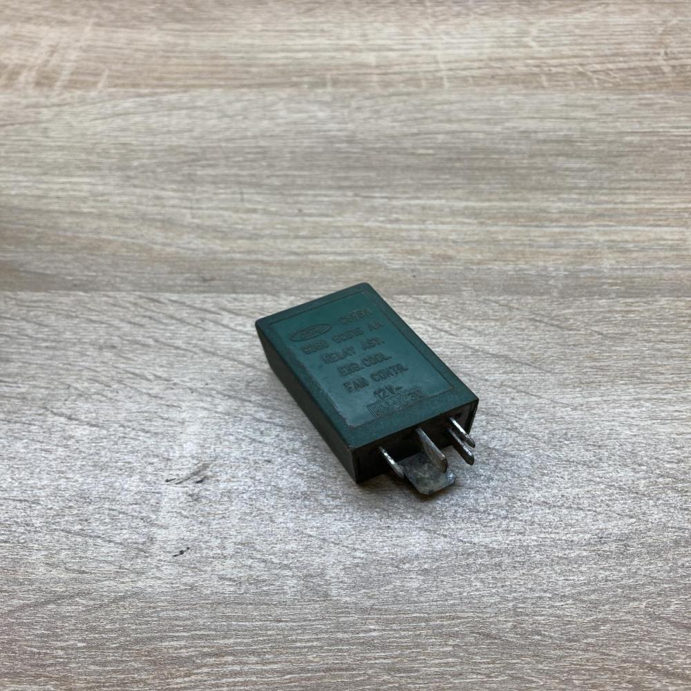 93BG 8C616 AA   Other relay Ford Mondeo MK I