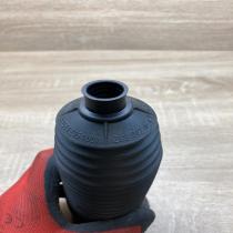 A25112951001   Steering tie rod boot Mercedes-Benz ML W164