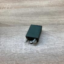 93BG 8C616 AA   Other relay Ford Mondeo MK I
